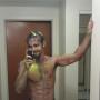 Michael Dear Photo 29