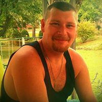 James Myers Photo 6