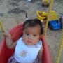 Roberto Rosales Photo 27