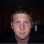 Derek Marshall Photo 28