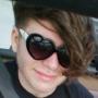 Lucas Martinez Photo 28