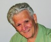 Henry Meyer Photo 34