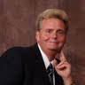 Robert Carlton Photo 10
