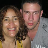 Judith Acevedo Photo 4