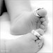 Rachel Ring Photo 38