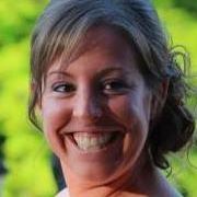 Erin Blakesley Photo 2