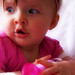 Ashlee Carroll Photo 34