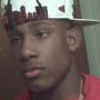 Rodney Blake Photo 20
