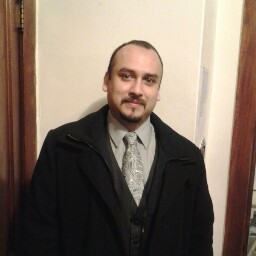 Gerardo Montano Photo 9