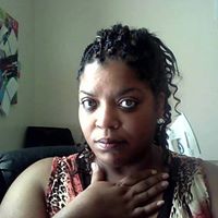 Ursula Allen Photo 6