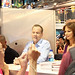 Lynn Kiefer Photo 22
