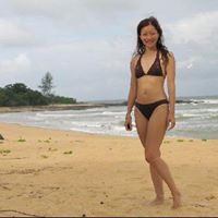 Sherry Luna Photo 4