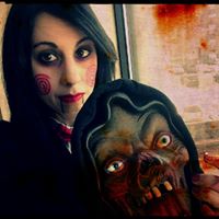 Stacy Medeiros Photo 8