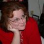 Diane Benson Photo 28