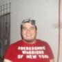 Juan Carrizales Photo 28
