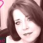 Terri Brewer Photo 27