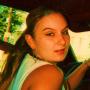 Christine Pereira Photo 29