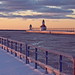 Joseph Pier Photo 21