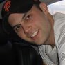 David Fein Photo 17