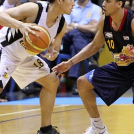Ralph Palma Photo 3