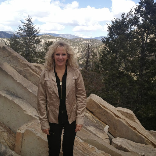 Gloria Obrien Photo 10