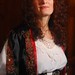 Christy Franz Photo 12