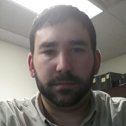 Chet Brown Photo 4