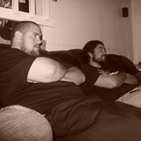 David Cosper Photo 3