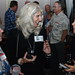Kim Burdick Photo 41
