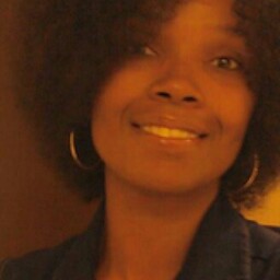 Lakisha Johnson Photo 9