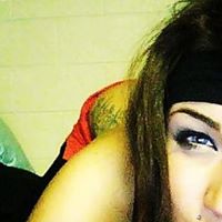 Monica Moss Photo 4