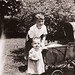 John Soltis Photo 39