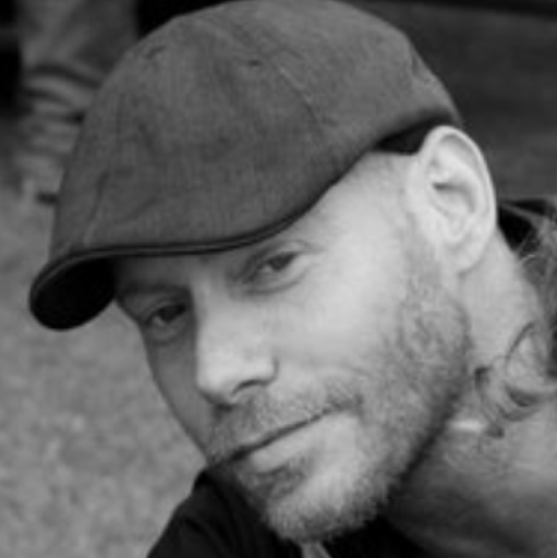 Rex Hughes Photo 11