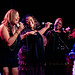 Kelli Rucker Photo 21