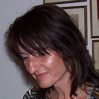 Barbara Frei Photo 4