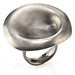 Elizabeth Ring Photo 37