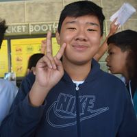 Vincent Valencia Photo 8