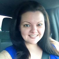 Danielle Wolfe Photo 7