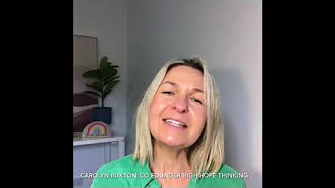 Carolyn Buxton Photo 27
