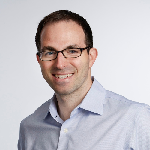 David Katz Photo 27