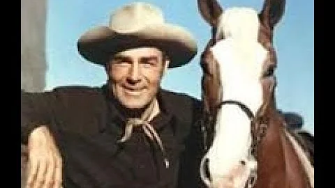 Tim Randolph Photo 44