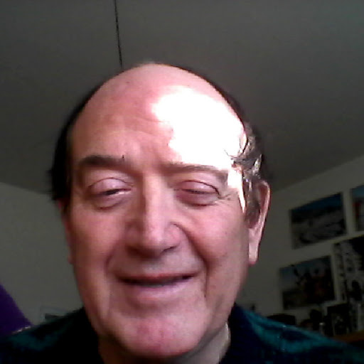 Peter Knoll Photo 12