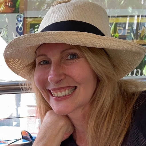 Jodie Wood Photo 10