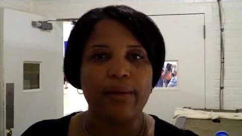 Taunya Johnson Photo 23