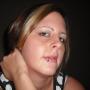 Robin Dodd Photo 21