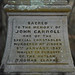 John Braidwood Photo 14