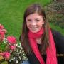Courtney Darnell Photo 15