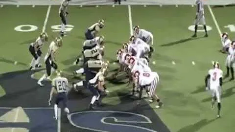 Byron Leach Photo 16