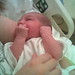 Lucia Gutierrez Photo 41