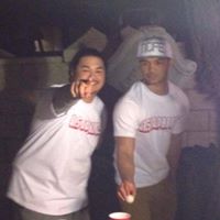 Nicholas Pineda Photo 9